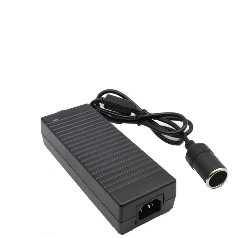 Portable Smart Car & Travel Heating Water Bottle